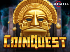 En iyi casino slot siteleri {ATBH}32